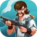走向世界舞台 腾讯手游的 App Store 之路