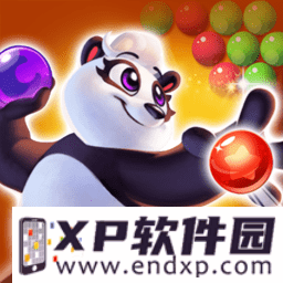 雅克松:时常想起对阵热刺的帽子戏法,我们的进步空间还很大
