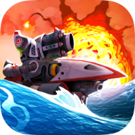 闻名模拟器PPSSPP登陆苹果App Store 可畅玩PSP游戏