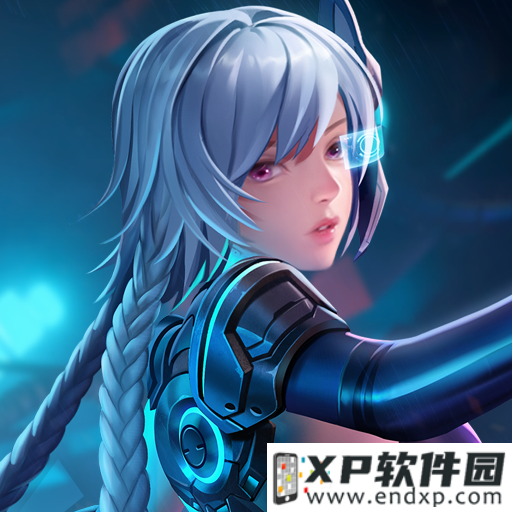 吴缘穿越聊斋国际,拜师燕赤霞,能发觉本身积德行善,辅佐修行