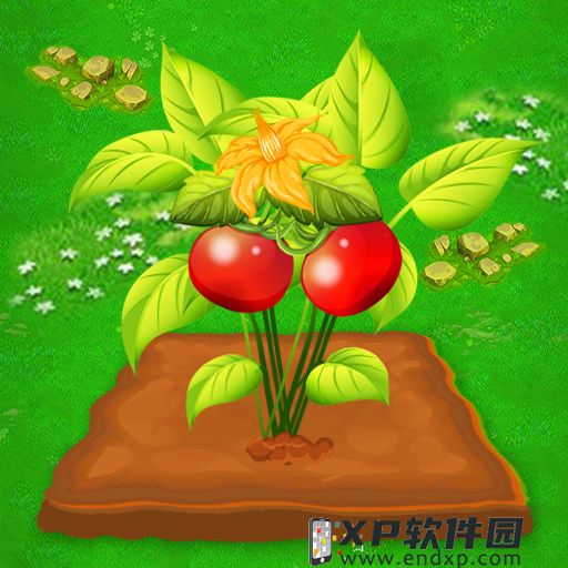 刷的短视频投送到综漫各大世界【刷光头强短视频】【见过S