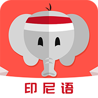 《魔兽国际》铜矿石介绍