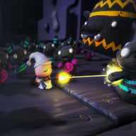 隆戈：米兰有意热那亚中场弗伦德鲁普，报价与否将取决于新帅