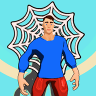 comment-avatar