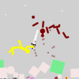 EA科幻大作《质量效应：渗透者》登陆iOS