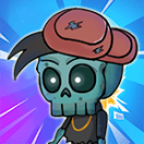 勒沃库森本赛季德甲已进82球，创队史顶级联赛单赛季最高纪录