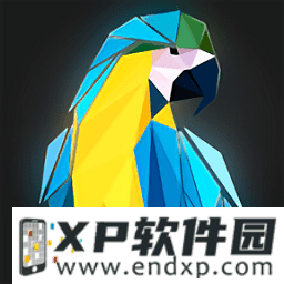 ABP钱包app下载官网截图预览