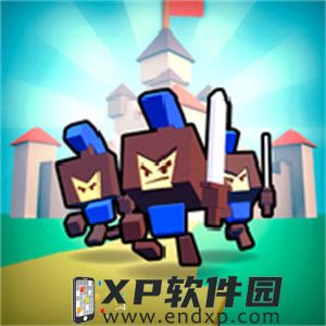 开着房车自驾游，无意中穿越时空，到了大唐贞观七年，还把