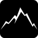 港片：捡尸小结巴，被陈浩南堵门