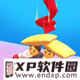 /app-img/f9ab21ad64a6f0b01cd4f51b863f1a60fqdnnv4jmm5.png