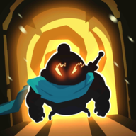 穿越了，觉悟宿世回忆，一同取得超级情侣体系！只要和情侣