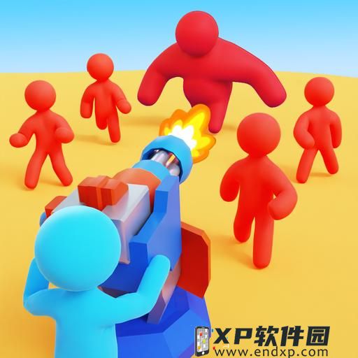 塞尔塔vs比利亚雷亚尔球员评分：阿斯帕斯9.2分，科梅萨尼亚3.2分