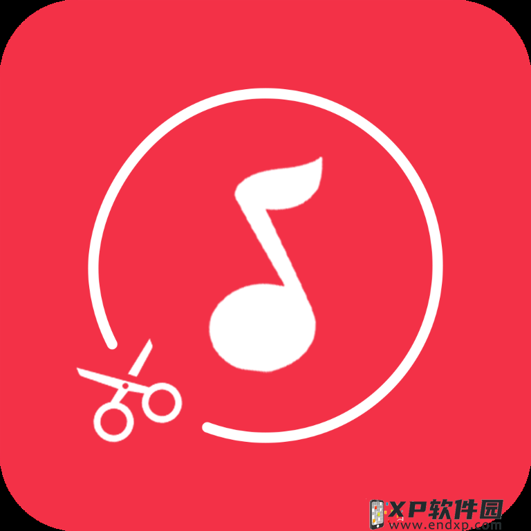 《跑跑卡丁車：飄移》釋出新預告，PS版封測招募開始