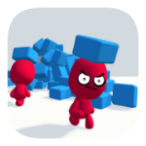 空青穿越平行国际蓝星，绑定全民修仙体系。不光华夏全民皆