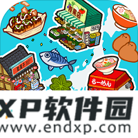 穿阔腿裤,尽量别配“高跟鞋、高帮鞋”,太土!换成这4种更高档