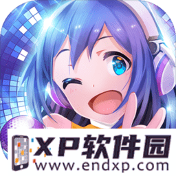 美少女養成RPG繁中版《要塞少女 X》事前登錄開始