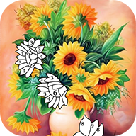 异度旅人什么时候上线 异度旅人上线时刻介绍