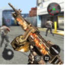 【胆小怕事端木燕！】“我这个人最胆小怕事了，我怎会是拿