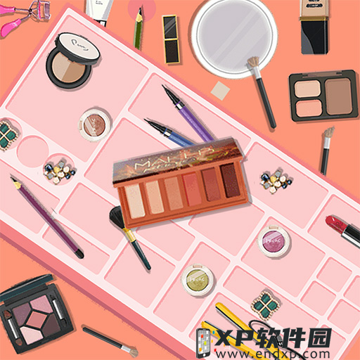 爆笑大军师继承遗产攻略 爆笑大军师继承遗产图文攻略