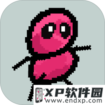风靡全亚洲萌系手游 《魔力宝贝》今日全民公测