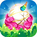 好評Roguelike遊戲《Caveblazers》GOG限時免費，裸身下洞窟感受痛苦