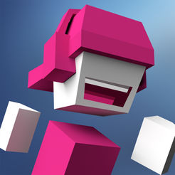 书中国际女主女配一同改剧本