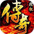 罗马诺：热刺本月将决定是否激活维尔纳的1600万欧买断条款