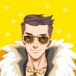 本赛季截止目前荷甲联赛创造机会榜单：费尔曼（PS