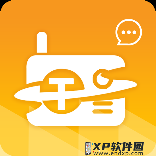 dnf手游悲鸣窟窿通关打法攻略