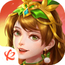 莫德里奇社媒庆祝夺冠：为球队、俱乐部和皇马球迷感到幸福