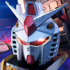 808钱包app打开官网