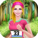 埃贝尔：朗尼克拒绝报价令我们意外；我们肯定会考虑签维尔茨