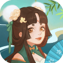 電視動畫《繼母的拖油瓶是我的前女友》7月開播
