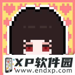 新浪彩票小炮app下载