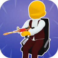 Steam破萬好評休閒益智遊戲《Dorfromantik》正式推出