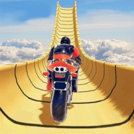 红豆钱包官网入口下载