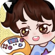 《羊了个羊》11.16第二关攻略 11月16日羊羊大世界过法