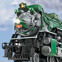 叶天万万没想到，自己跟呆小妹相亲的时分，竟然会觉悟体系