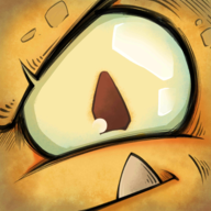 魔兽世界巴拉丁堡阿加罗斯怎么打