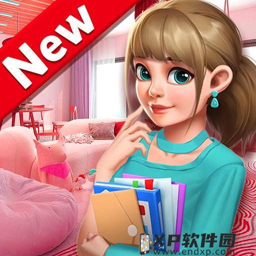 【王者叭叭乐】老牌英雄重做篇——哪吒