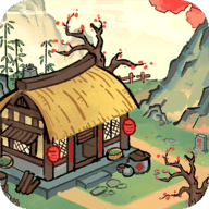 原神：反差盘点，局面芙芙演神！