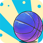 维罗纳vs佛罗伦萨：塞尔达、杜达首发，米伦科维奇、伊科内出战