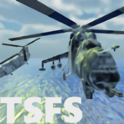 因玩游戏穿越的闫解放意外来到四合院世界，当第一次面对众