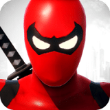 《魔兽国际》tbc怀旧服响马天分改动什么