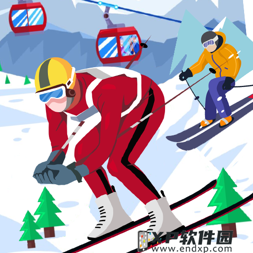 美漫：垂钓万界，开局成为祖国人