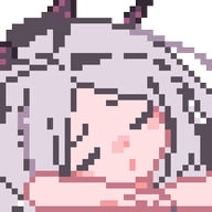 四合院：开局送贾张氏银手铐