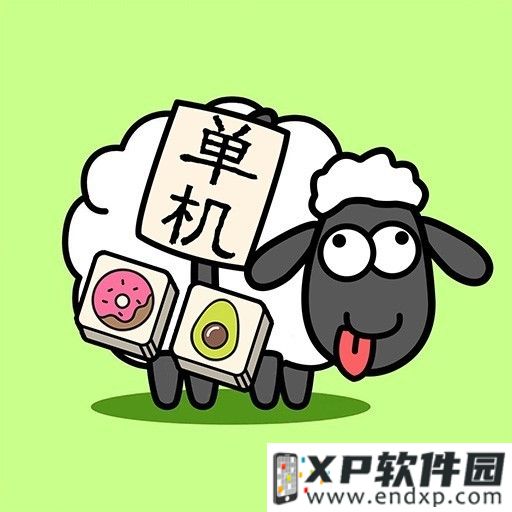 孙兴慜vs利物浦全场数据：1进球，2次关键传球