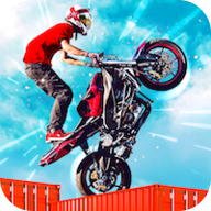 问候从前，续写传奇，《乱斗西游2》再次邀您一起激战三界！