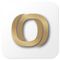 《星露谷物语》1.6新增彩蛋是什么 1.6版新增彩蛋介绍