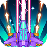 你有我也有，華碩推ROG Swift OLED PG32UCDP雙速率電競螢幕